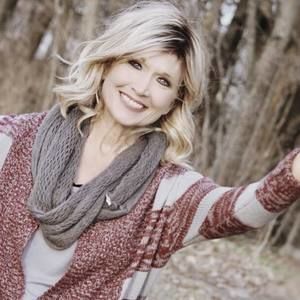 Meet your Posher, Sue